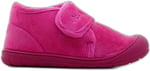 Vicco Color Bebek Günlük Panduf Ayakkabı 959.E19K.445-06 Pembe