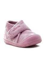 Vicco Color Bebek Günlük Panduf Ayakkabı 959.E19K.445-06 Pembe