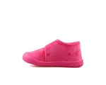 Vicco Color Çocuk Günlük Panduf Ayakkabı 959.P19K.446-07 Pembe