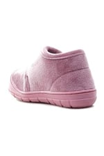 Vicco Color Çocuk Günlük Panduf Ayakkabı 959.P19K.446-06 Pembe