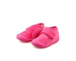 Vicco Color Çocuk Günlük Panduf Ayakkabı 959.P19K.446-07 Pembe