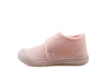 Vicco Color Çocuk Günlük Panduf Ayakkabı 959.P19K.446-114 Pembe