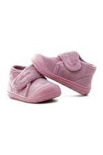 Vicco Color Çocuk Günlük Panduf Ayakkabı 959.P19K.446-06 Pembe
