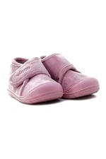 Vicco Color Çocuk Günlük Panduf Ayakkabı 959.P19K.446-06 Pembe