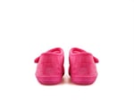 Vicco Color Çocuk Günlük Panduf Ayakkabı 959.P19K.446-07 Pembe