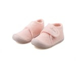 Vicco Color Çocuk Günlük Panduf Ayakkabı 959.P19K.446-114 Pembe