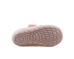 Vicco Color Çocuk Günlük Panduf Ayakkabı 959.P19K.446-114 Pembe
