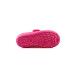 Vicco Color Çocuk Günlük Panduf Ayakkabı 959.P19K.446-07 Pembe