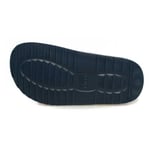 Vicco Krixi Çocuk Renkli Cırtlı Phylon Hafif Sandalet 321.23Y.252 LACİVERT 35