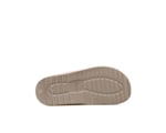 Vicco Krixi Çocuk Sandaleti 321.P23Y.252-15 Krem