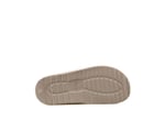 Vicco Krixi Çocuk Sandaleti 321.P23Y.252-15 Krem