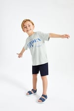 VİCCO Limbo III Hafif Unisex Bebek Sandalet
