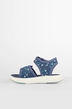 VİCCO Limbo III Hafif Unisex Bebek Sandalet