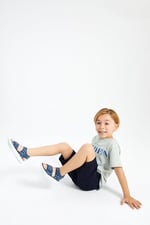 VİCCO Limbo III Hafif Unisex Bebek Sandalet
