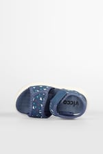 VİCCO Limbo III Hafif Unisex Bebek Sandalet