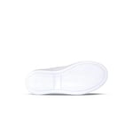 Vicco Mari Hafif Kız Okul Öncesi Beyaz/Pudra Sneaker - 31 Beden