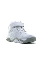 VİCCO MARS UNISEX ÇOCUK SNEAKER GÜNLÜK BOT (26-37) 23K 946.358 FE BEYAZ 32 26 EU