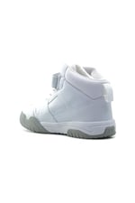 VİCCO MARS UNISEX ÇOCUK SNEAKER GÜNLÜK BOT (26-37) 23K 946.358 FE BEYAZ 32 26 EU