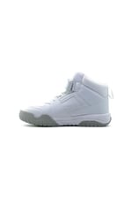 VİCCO MARS UNISEX ÇOCUK SNEAKER GÜNLÜK BOT (26-37) 23K 946.358 FE BEYAZ 32 26 EU