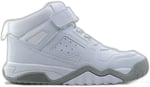 VİCCO MARS UNISEX ÇOCUK SNEAKER GÜNLÜK BOT (26-37) 23K 946.358 FE BEYAZ 32 26 EU