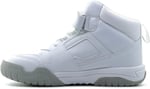 VİCCO MARS UNISEX ÇOCUK SNEAKER GÜNLÜK BOT (26-37) 23K 946.358 FE BEYAZ 32 26 EU
