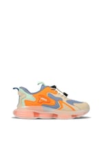 Vicco Mask Basic Erkek Çocuk Spor Ayakkabı (Kot, 34 Numara)