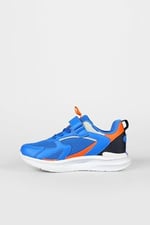 VİCCO Massa Hafif Erkek Okul Öncesi Sneaker