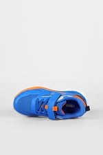 VİCCO Massa Hafif Erkek Okul Öncesi Sneaker