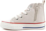 Vicco Monno 925.B24K.463 Çocuk Sneaker Bot Bej 22-25