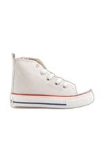 VİCCO MONNO UNISEX ÇOCUK GÜNLÜK BOT (22-30) 24K 925.463 PU LACİVERT 22