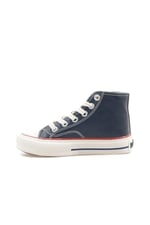 VİCCO MONNO UNISEX ÇOCUK GÜNLÜK BOT (31-34) 24K 925.463 FU LACİVERT 31
