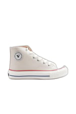 VİCCO MONNO UNISEX ÇOCUK GÜNLÜK BOT (31-34) 24K 925.463 FU LACİVERT 32