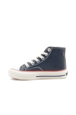 VİCCO MONNO UNISEX ÇOCUK GÜNLÜK BOT (31-34) 24K 925.463 FU LACİVERT 32