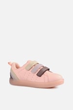 VİCCO Sun Işıklı Kız Çocuk Sneaker