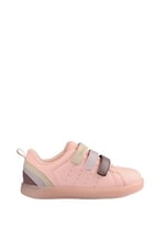 VİCCO Sun Işıklı Kız Çocuk Sneaker
