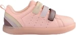 VİCCO Sun Işıklı Kız Çocuk Sneaker