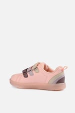 VİCCO Sun Işıklı Kız Çocuk Sneaker