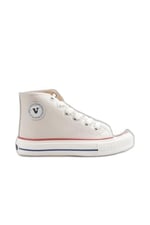 Vicco VİCCO MONNO UNISEX ÇOCUK GÜNLÜK BOT (31-34) 24K 925.463 FU LACİVERT