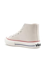 Vicco VİCCO MONNO UNISEX ÇOCUK GÜNLÜK BOT (31-34) 24K 925.463 FU LACİVERT