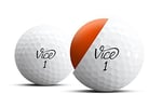 Vice Drive Golf Balls
