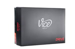 Vice Drive Golf Balls