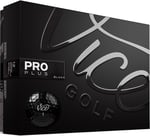 Vice Golf Limited Edition Pro Plus Golf Topları