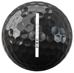 Vice Golf Limited Edition Pro Plus Golf Topları