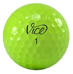 Vice Golf Vice Pro Yumuşak golf topu