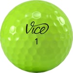 Vice Golf Vice Pro Yumuşak golf topu