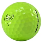 Vice Golf Vice Pro Yumuşak golf topu