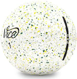 VICE Pro Drip Versiyon Golf Topları