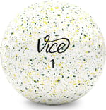 VICE Pro Drip Versiyon Golf Topları