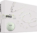 VICE Pro Drip Versiyon Golf Topları