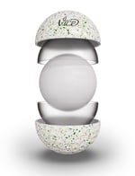 VICE Pro Drip Versiyon Golf Topları